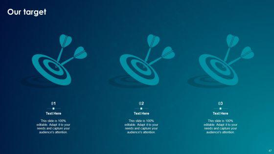 ANN_System_Ppt_PowerPoint_Presentation_Complete_With_Slides_Slide_47.jpg