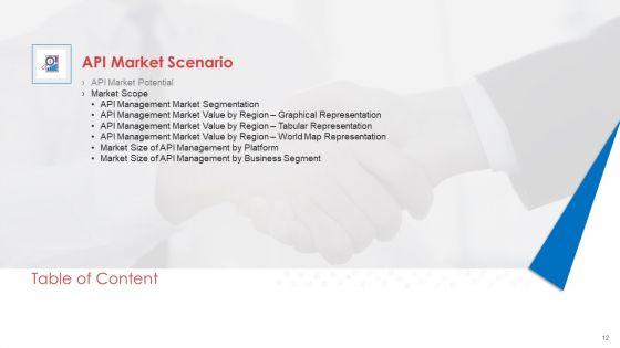 API_Administration_Solution_Ppt_PowerPoint_Presentation_Complete_Deck_With_Slides_Slide_12.jpg