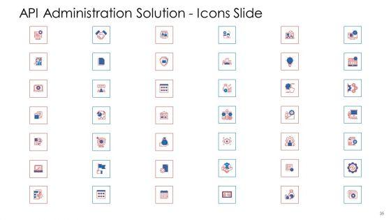 API_Administration_Solution_Ppt_PowerPoint_Presentation_Complete_Deck_With_Slides_Slide_35.jpg
