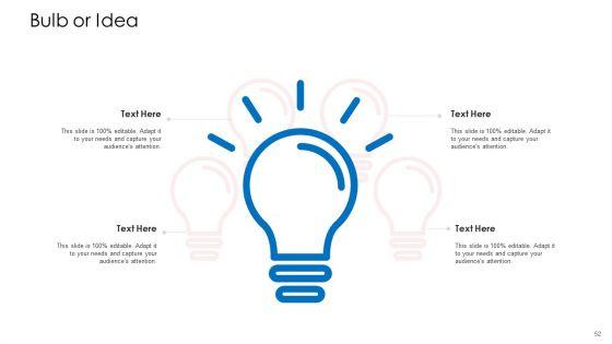 API_Administration_Solution_Ppt_PowerPoint_Presentation_Complete_Deck_With_Slides_Slide_52.jpg