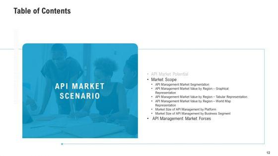 API_Ecosystem_Ppt_PowerPoint_Presentation_Complete_With_Slides_Slide_12.jpg