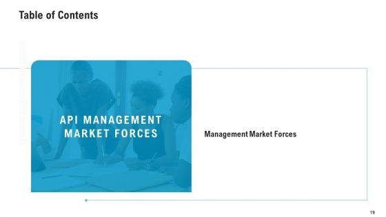 API_Ecosystem_Ppt_PowerPoint_Presentation_Complete_With_Slides_Slide_19.jpg