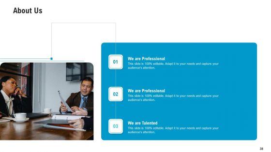 API_Ecosystem_Ppt_PowerPoint_Presentation_Complete_With_Slides_Slide_38.jpg
