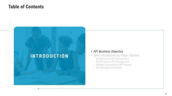 API_Ecosystem_Ppt_PowerPoint_Presentation_Complete_With_Slides_Slide_3.jpg