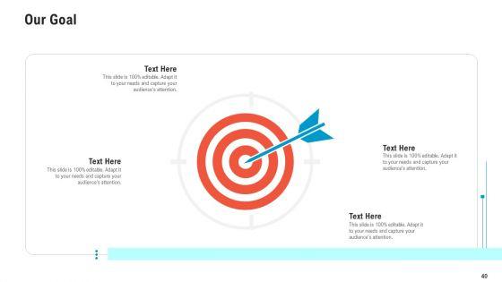 API_Ecosystem_Ppt_PowerPoint_Presentation_Complete_With_Slides_Slide_40.jpg