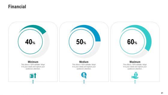 API_Ecosystem_Ppt_PowerPoint_Presentation_Complete_With_Slides_Slide_41.jpg
