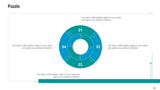 API_Ecosystem_Ppt_PowerPoint_Presentation_Complete_With_Slides_Slide_43.jpg