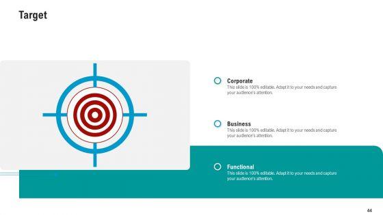 API_Ecosystem_Ppt_PowerPoint_Presentation_Complete_With_Slides_Slide_44.jpg
