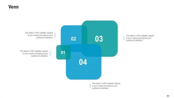 API_Ecosystem_Ppt_PowerPoint_Presentation_Complete_With_Slides_Slide_46.jpg