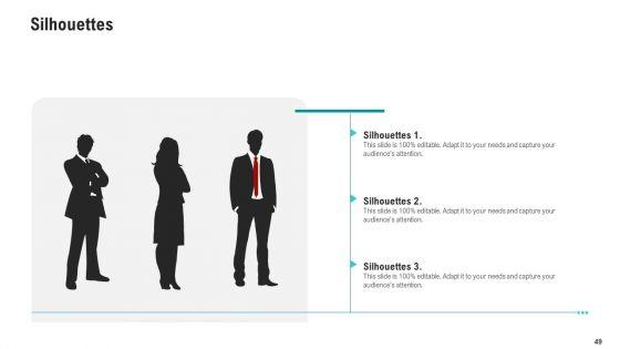API_Ecosystem_Ppt_PowerPoint_Presentation_Complete_With_Slides_Slide_49.jpg
