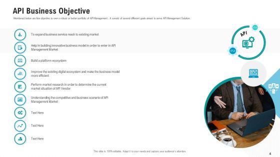 API_Ecosystem_Ppt_PowerPoint_Presentation_Complete_With_Slides_Slide_4.jpg