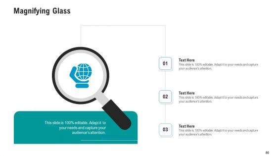 API_Ecosystem_Ppt_PowerPoint_Presentation_Complete_With_Slides_Slide_50.jpg