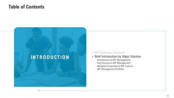 API_Ecosystem_Ppt_PowerPoint_Presentation_Complete_With_Slides_Slide_5.jpg