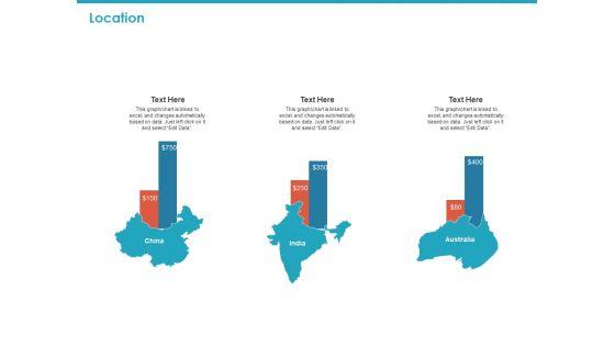 API_For_Software_Building_Location_Ppt_Infographics_Background_Designs_PDF_Slide_1.jpg