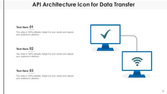 API_Infrastructure_Social_Media_Ppt_PowerPoint_Presentation_Complete_Deck_With_Slides_Slide_12.jpg