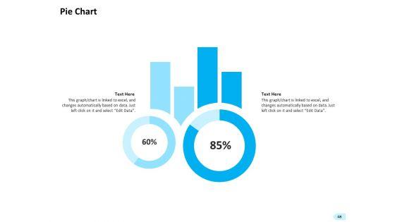 API_Integration_For_Software_Development_Ppt_PowerPoint_Presentation_Complete_Deck_With_Slides_Slide_48.jpg