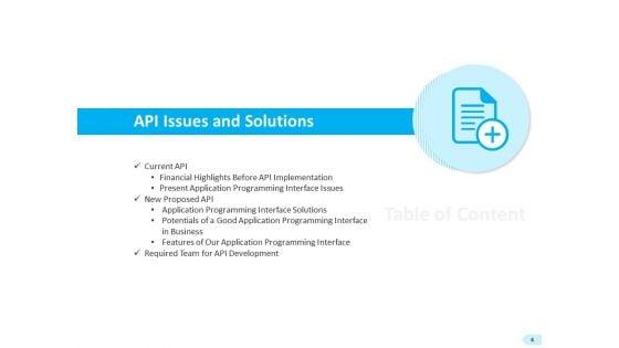 API_Integration_For_Software_Development_Ppt_PowerPoint_Presentation_Complete_Deck_With_Slides_Slide_4.jpg