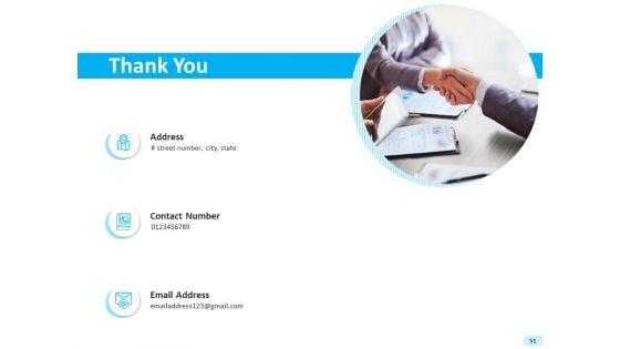 API_Integration_For_Software_Development_Ppt_PowerPoint_Presentation_Complete_Deck_With_Slides_Slide_51.jpg