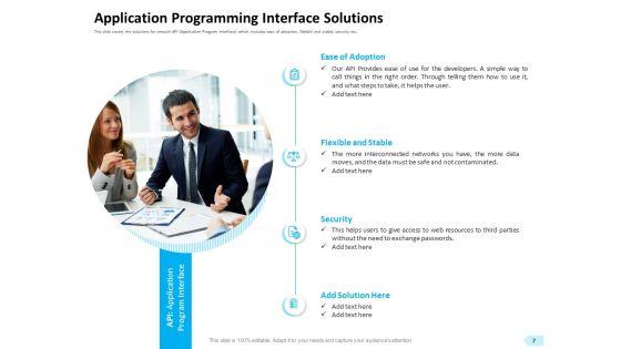 API_Integration_For_Software_Development_Ppt_PowerPoint_Presentation_Complete_Deck_With_Slides_Slide_7.jpg