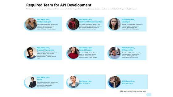 API_Integration_Software_Development_Required_Team_For_API_Development_Brochure_PDF_Slide_1.jpg