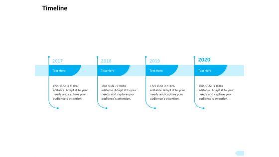 API_Integration_Software_Development_Timeline_Ppt_Show_Clipart_Images_PDF_Slide_1.jpg