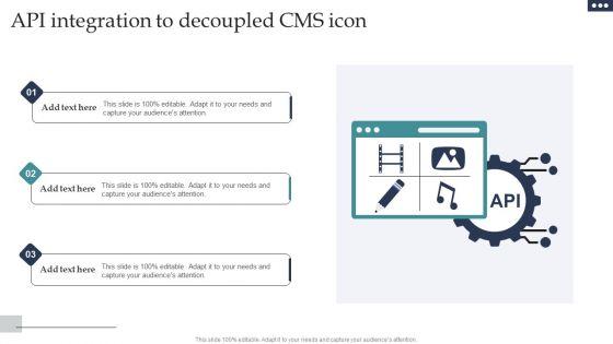 API_Integration_To_Decoupled_CMS_Icon_Summary_PDF_Slide_1.jpg