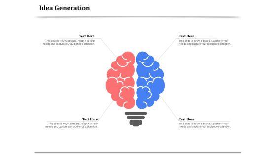 API_Management_For_Building_Software_Applications_Idea_Generation_Ppt_PowerPoint_Presentation_Outline_Layouts_PDF_Slide_1.jpg
