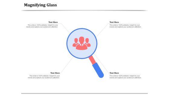 API_Management_For_Building_Software_Applications_Magnifying_Glass_Ppt_PowerPoint_Presentation_Professional_Smartart_PDF_Slide_1.jpg