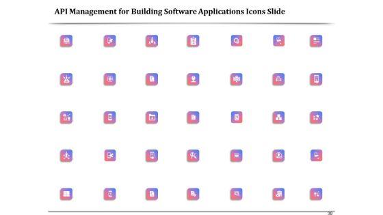 API_Management_For_Building_Software_Applications_Ppt_PowerPoint_Presentation_Complete_Deck_With_Slides_Slide_39.jpg