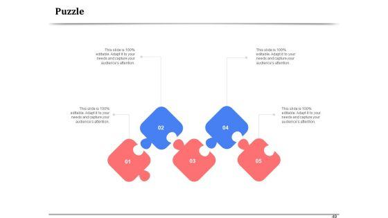 API_Management_For_Building_Software_Applications_Ppt_PowerPoint_Presentation_Complete_Deck_With_Slides_Slide_49.jpg