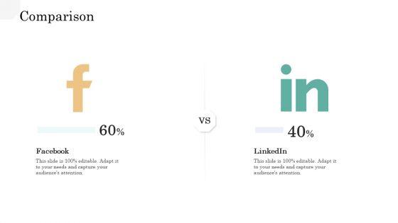 API_Management_Market_Comparison_Elements_PDF_Slide_1.jpg