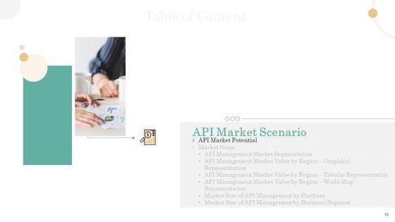 API_Management_Market_Ppt_PowerPoint_Presentation_Complete_Deck_With_Slides_Slide_10.jpg