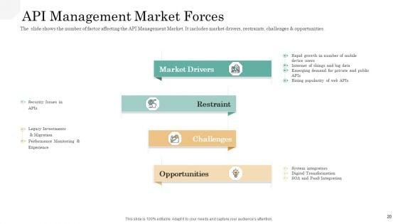 API_Management_Market_Ppt_PowerPoint_Presentation_Complete_Deck_With_Slides_Slide_20.jpg