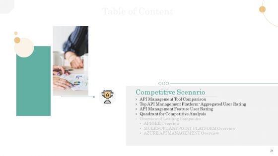 API_Management_Market_Ppt_PowerPoint_Presentation_Complete_Deck_With_Slides_Slide_21.jpg