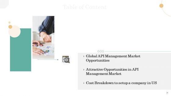 API_Management_Market_Ppt_PowerPoint_Presentation_Complete_Deck_With_Slides_Slide_31.jpg