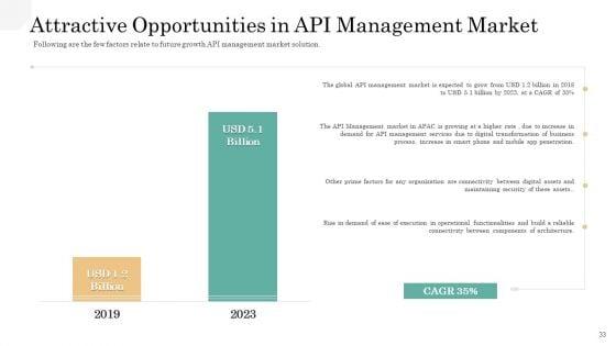 API_Management_Market_Ppt_PowerPoint_Presentation_Complete_Deck_With_Slides_Slide_33.jpg