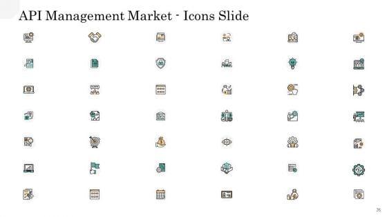 API_Management_Market_Ppt_PowerPoint_Presentation_Complete_Deck_With_Slides_Slide_35.jpg