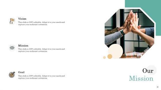 API_Management_Market_Ppt_PowerPoint_Presentation_Complete_Deck_With_Slides_Slide_38.jpg