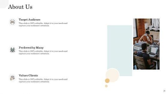 API_Management_Market_Ppt_PowerPoint_Presentation_Complete_Deck_With_Slides_Slide_39.jpg