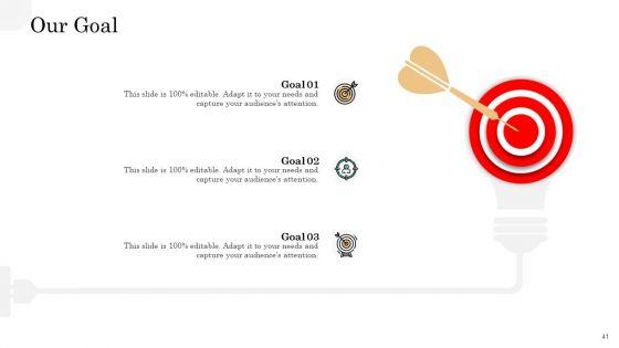 API_Management_Market_Ppt_PowerPoint_Presentation_Complete_Deck_With_Slides_Slide_41.jpg