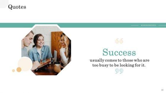 API_Management_Market_Ppt_PowerPoint_Presentation_Complete_Deck_With_Slides_Slide_43.jpg