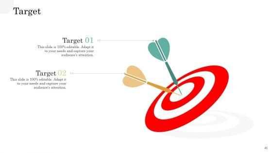 API_Management_Market_Ppt_PowerPoint_Presentation_Complete_Deck_With_Slides_Slide_45.jpg