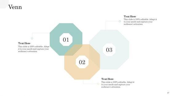 API_Management_Market_Ppt_PowerPoint_Presentation_Complete_Deck_With_Slides_Slide_47.jpg