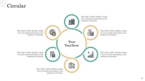 API_Management_Market_Ppt_PowerPoint_Presentation_Complete_Deck_With_Slides_Slide_48.jpg
