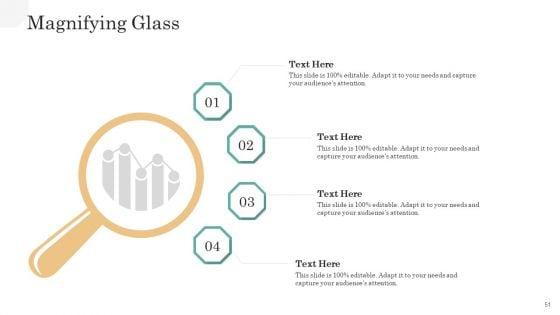 API_Management_Market_Ppt_PowerPoint_Presentation_Complete_Deck_With_Slides_Slide_51.jpg