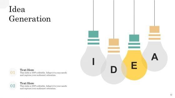 API_Management_Market_Ppt_PowerPoint_Presentation_Complete_Deck_With_Slides_Slide_52.jpg