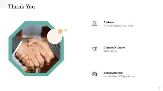 API_Management_Market_Ppt_PowerPoint_Presentation_Complete_Deck_With_Slides_Slide_53.jpg
