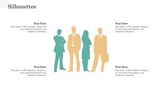 API_Management_Market_Silhouettes_Download_PDF_Slide_1.jpg