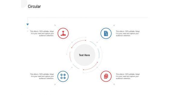 API_Outline_Circular_Ppt_Styles_Guide_PDF_Slide_1.jpg