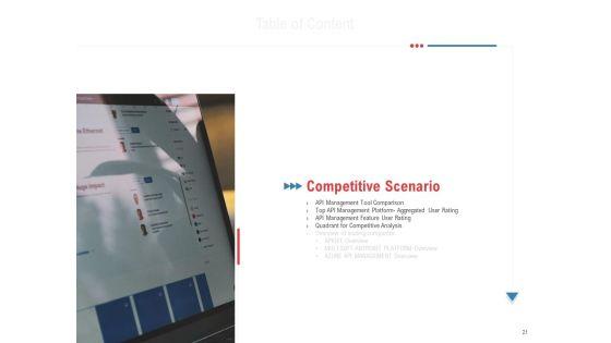 API_Outline_Ppt_PowerPoint_Presentation_Complete_Deck_With_Slides_Slide_21.jpg